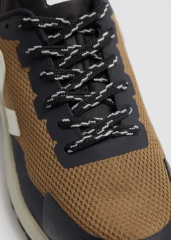 Sale & Other Stories Veja Dekkan Sneakers Brown