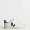 Best & Other Stories Veja V-12 Sneakers