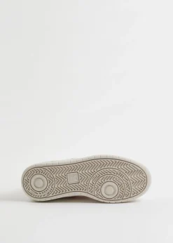 Best & Other Stories Veja V-12 Sneakers