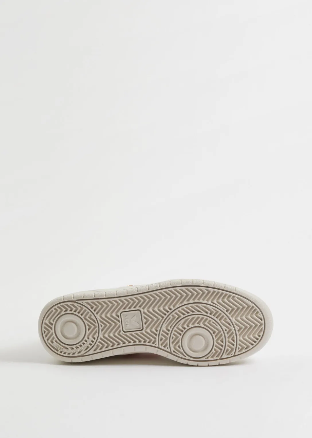 Best & Other Stories Veja V-12 Sneakers
