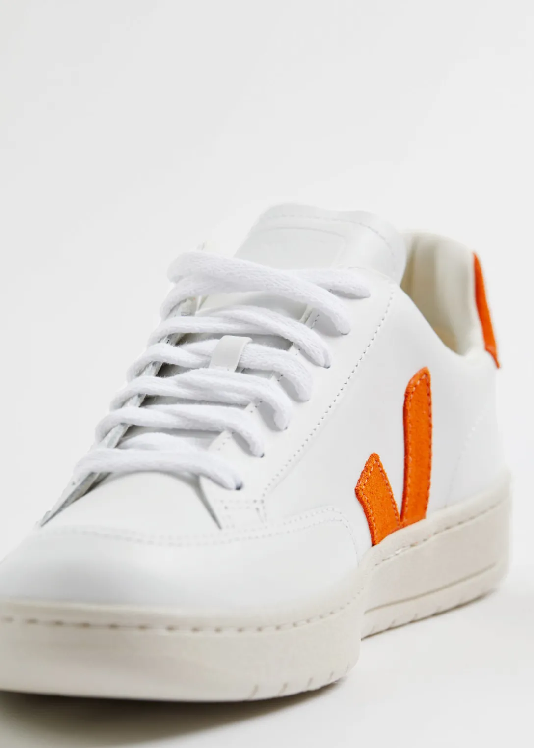Best & Other Stories Veja V-12 Sneakers