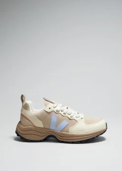 Best & Other Stories Veja Venturi Sneakers