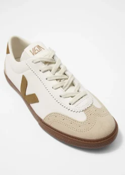New & Other Stories Veja Volley Sneakers