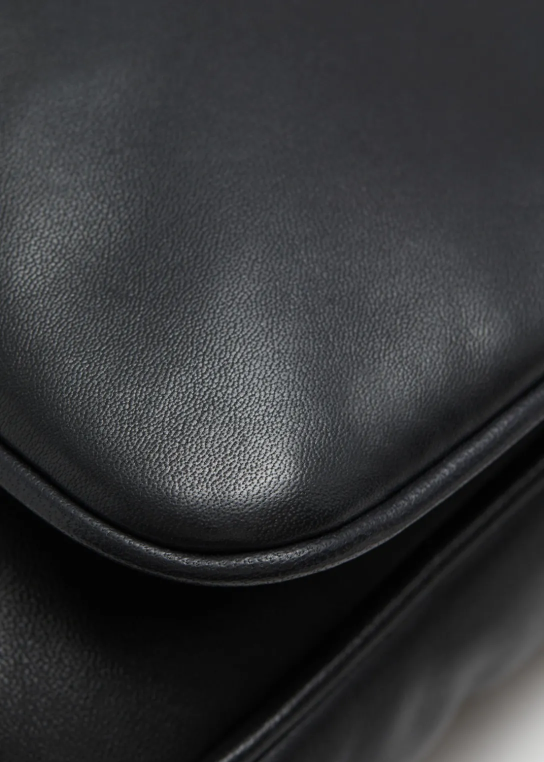 New & Other Stories Versatile Crossbody Bag