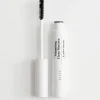 Shop & Other Stories Volumising Clean Mascara