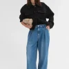 Best Sale & Other Stories Wide Baggy Jeans