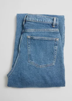 Best Sale & Other Stories Wide Jeans
