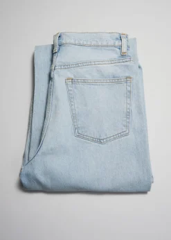 Best Sale & Other Stories Wide Jeans