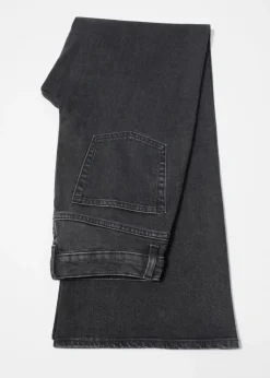 Best Sale & Other Stories Wide Jeans
